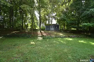 244 Chestnut Hill Rd, Glastonbury, CT 06033 - Photo 11