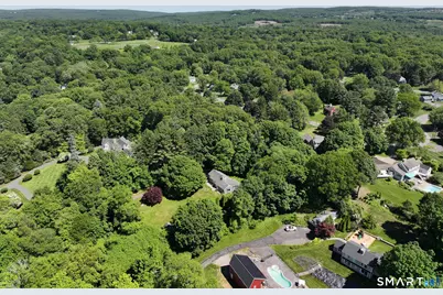 244 Chestnut Hill Road, Glastonbury, CT 06033 - Photo 33