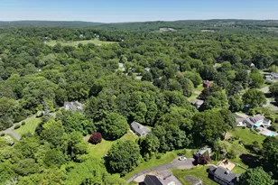 244 Chestnut Hill Rd, Glastonbury, CT 06033 - Photo 33