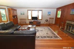 244 Chestnut Hill Rd, Glastonbury, CT 06033 - Photo 23