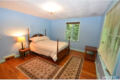 244 Chestnut Hill Road, Glastonbury, CT 06033 - Photo 29