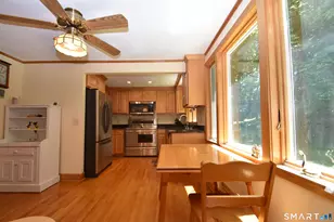 244 Chestnut Hill Rd, Glastonbury, CT 06033 - Photo 23
