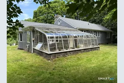 244 Chestnut Hill Road, Glastonbury, CT 06033 - Photo 5