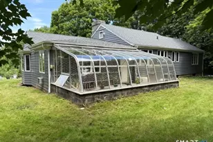 244 Chestnut Hill Rd, Glastonbury, CT 06033 - Photo 5