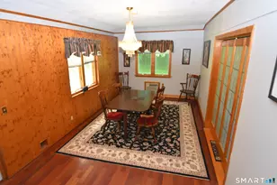 244 Chestnut Hill Rd, Glastonbury, CT 06033 - Photo 19