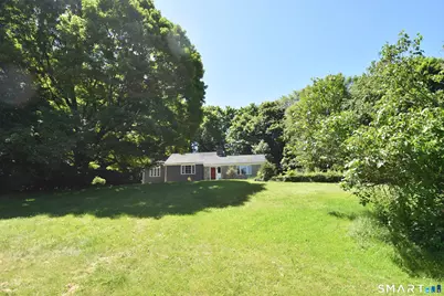 244 Chestnut Hill Road, Glastonbury, CT 06033 - Photo 13