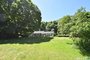 244 Chestnut Hill Rd, Glastonbury, CT 06033 - Photo 13