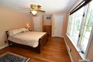 244 Chestnut Hill Rd, Glastonbury, CT 06033 - Photo 27