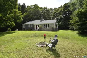 244 Chestnut Hill Rd, Glastonbury, CT 06033 - Photo 35