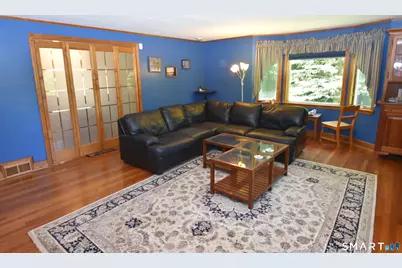 244 Chestnut Hill Road, Glastonbury, CT 06033 - Photo 19