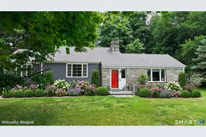 244 Chestnut Hill Road, Glastonbury, CT 06033 - Photo 37