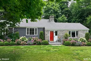 244 Chestnut Hill Rd, Glastonbury, CT 06033 - Photo 37