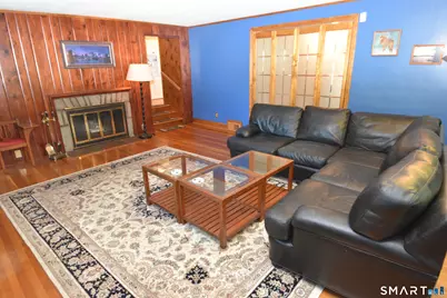 244 Chestnut Hill Road, Glastonbury, CT 06033 - Photo 21