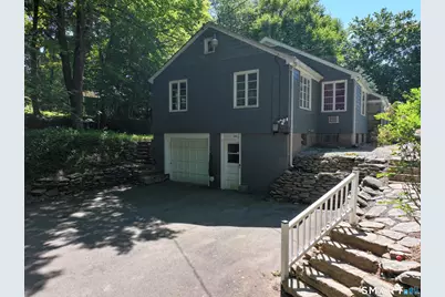 244 Chestnut Hill Road, Glastonbury, CT 06033 - Photo 15