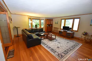 244 Chestnut Hill Rd, Glastonbury, CT 06033 - Photo 25