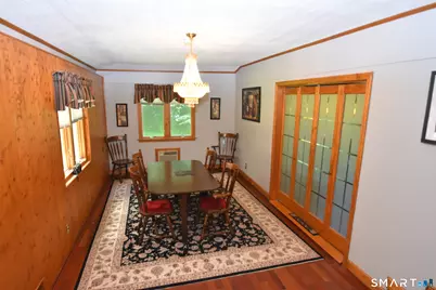 244 Chestnut Hill Road, Glastonbury, CT 06033 - Photo 19