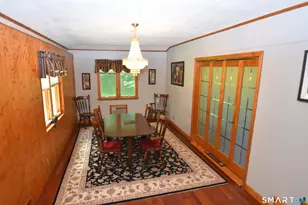 244 Chestnut Hill Rd, Glastonbury, CT 06033 - Photo 19