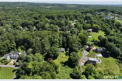 244 Chestnut Hill Road, Glastonbury, CT 06033 - Photo 35