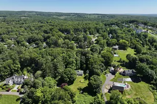 244 Chestnut Hill Rd, Glastonbury, CT 06033 - Photo 35
