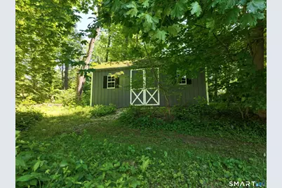 244 Chestnut Hill Road, Glastonbury, CT 06033 - Photo 35