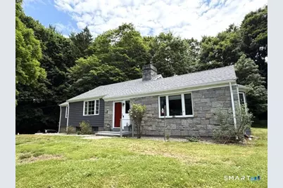 244 Chestnut Hill Road, Glastonbury, CT 06033 - Photo 3