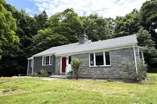244 Chestnut Hill Rd, Glastonbury, CT 06033 - Photo 3