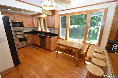 244 Chestnut Hill Road, Glastonbury, CT 06033 - Photo 17