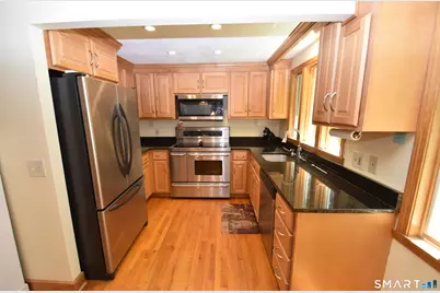 244 Chestnut Hill Road, Glastonbury, CT 06033 - Photo 15