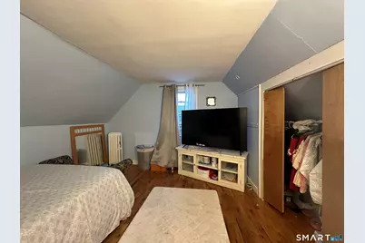 35 Loomis Street, Hartford, CT 06120 - Photo 7