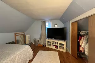 35 Loomis St, Hartford, CT 06120 - Photo 7