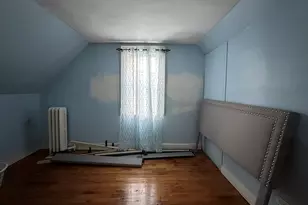 35 Loomis St, Hartford, CT 06120 - Photo 9