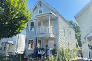 40 Stevens St, New Haven, CT 06519 - Photo 1