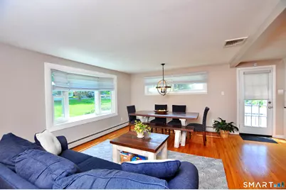 429 South Stone Street, Suffield, CT 06093 - Photo 3