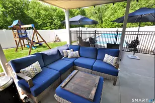 429 S Stone St, Suffield, CT 06093 - Photo 33