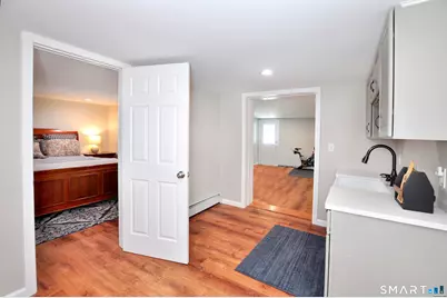 429 South Stone Street, Suffield, CT 06093 - Photo 29