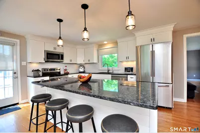 429 South Stone Street, Suffield, CT 06093 - Photo 9