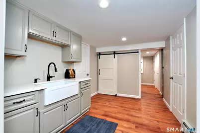 429 South Stone Street, Suffield, CT 06093 - Photo 27