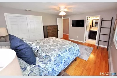 429 South Stone Street, Suffield, CT 06093 - Photo 17
