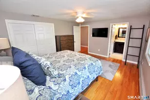 429 S Stone St, Suffield, CT 06093 - Photo 17