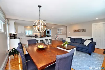429 South Stone Street, Suffield, CT 06093 - Photo 5