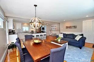 429 S Stone St, Suffield, CT 06093 - Photo 5