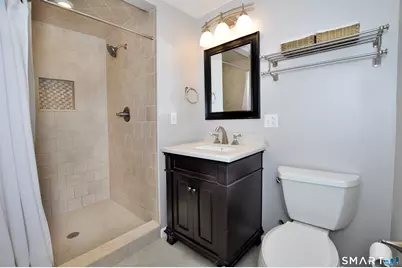 429 South Stone Street, Suffield, CT 06093 - Photo 19