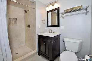 429 S Stone St, Suffield, CT 06093 - Photo 19
