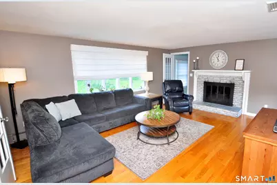 429 South Stone Street, Suffield, CT 06093 - Photo 11