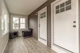 267 Hebron Ave, Glastonbury, CT 06033 - Photo 17