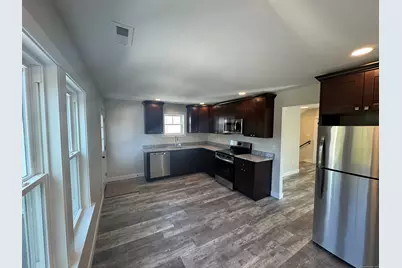 267 Hebron Avenue, Glastonbury, CT 06033 - Photo 5