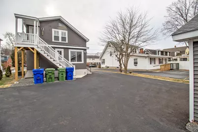 267 Hebron Avenue, Glastonbury, CT 06033 - Photo 19