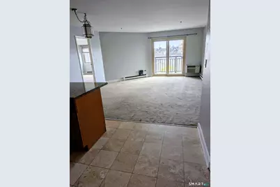 104 North Street #604, Stamford, CT 06902 - Photo 9