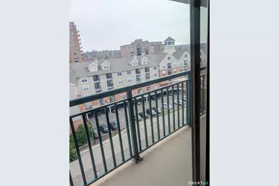 104 North Street #604, Stamford, CT 06902 - Photo 27