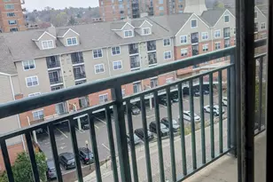 104 North St, Stamford, CT 06902 - Photo 27